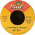 Joe Tex - I Gotcha - Dial (2) - D-1010 - 7", Single, Styrene 1243852431
