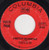 Patti Page - All The Time - Columbia - 4-44257 - 7", Single, Mono 1243852794