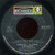 Hamilton, Joe Frank & Reynolds - Don't Pull Your Love - ABC/Dunhill Records - 45-D-4276 - 7", Single 1244047725