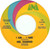 Neil Diamond - I Am... I Said - UNI Records - 55278 - 7", Single 1244052660