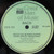 Johann Sebastian Bach - Great Men Of Music - Time Life Records - STL 544 - 4xLP, Comp + Box 1244063322