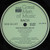Johann Sebastian Bach - Great Men Of Music - Time Life Records - STL 544 - 4xLP, Comp + Box 1244063322