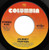 Journey - Faithfully - Columbia - 38-03840 - 7", Single, Styrene, Pit 1244085771