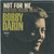 Bobby Darin - 18 Yellow Roses (7", Single)