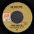 Herb Alpert & The Tijuana Brass - The Work Song - A&M Records - 805 - 7", Ter 1244091333