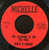 Dale & Grace - I'm Leaving It Up To You - Michelle - MX-921 - 7", Single 1244100363