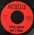 Dale & Grace - I'm Leaving It Up To You - Michelle - MX-921 - 7", Single 1244100363
