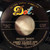Jimmy Gilmer & The Fireballs - Sugar Shack (7")