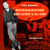 Pat Boone - Bernardine / Love Letters In The Sand - Dot Records - 45-15570 - 7", Single, Mon 1244104071