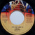 Dan Hill - Sometimes When We Touch - 20th Century Fox Records - TC-2355 - 7", Single, Pit 1244105556