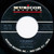Gene Pitney - I'm Gonna Be Strong  - Musicor Records - MU 1045 - 7", Single 1244107236