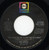 Jim Croce - I'll Have To Say I Love You In A Song / Salon And Saloon - ABC Records - ABC-11424 - 7", Single 1244107371