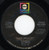Jim Croce - I'll Have To Say I Love You In A Song / Salon And Saloon - ABC Records - ABC-11424 - 7", Single 1244107371