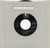 Jim Croce - I'll Have To Say I Love You In A Song / Salon And Saloon - ABC Records - ABC-11424 - 7", Single 1244107371