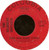 The Chambers Brothers - Time Has Come Today (7", Styrene, Pit)