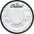 Missing Persons - Walking In L.A. - Capitol Records - P-B-5212 - 7", Single, Promo 1244110386