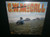 C.W. McCall - Black Bear Road - MGM Records, MGM Records - M3G 5008, M3G-5008 - LP, Album, Uni 1244111559