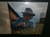 C.W. McCall - Black Bear Road - MGM Records, MGM Records - M3G 5008, M3G-5008 - LP, Album, Uni 1244111559