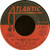 Bette Midler - Do You Want To Dance? - Atlantic - 45-2928 - 7", Single, SP  1244119500