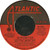 Bette Midler - Do You Want To Dance? - Atlantic - 45-2928 - 7", Single, SP  1244119500