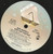 Air Supply - Now And Forever - Arista, Big Time Phonograph Recording Co. - AL 9587 - LP, Album 1244120691