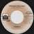 Starbuck (2) - Moonlight Feels Right (7", Single)