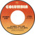 Gloria Taylor - Deep Inside You / World That's Not Real - Columbia - 4-45986 - 7", Single, Styrene 1244128293