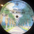 Meredith Willson - The Music Man - Original Soundtrack - Warner Bros. Records Inc. - BS 1459 - LP, Album, RE, Los 1244201433