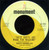 Boots Randolph And His Combo - These Boots Are Made For Walking / Honey In Your Heart (7")