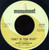 Boots Randolph And His Combo - These Boots Are Made For Walking / Honey In Your Heart - Monument - 45-928 - 7" 1245334284