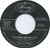 The Platters - The Sound And The Fury - Mercury - 71427X45 - 7", Single 1245350178