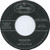 The Platters - The Sound And The Fury - Mercury - 71427X45 - 7", Single 1245350178