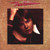 Pete Carlson - Hideaway (LP, Album)