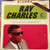 Ray Charles - In Person (LP, Comp)