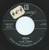 David Carroll & His Orchestra - Cecilia (7", Single)