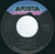 Exposé - Point Of No Return - Arista - AS1-9579 - 7", Single 1245521514