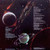 The Mike Theodore Orchestra - Cosmic Wind - Westbound Records - WB 305 - LP, Album, PR  1245522087