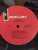 Johnny Mathis - So Nice (LP, Album, Mono)