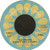The Rovers (3) - Wasn't That A Party - Epic, Cleveland International Records - 15 03089 - 7", Single 1245610863