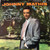 Johnny Mathis with Percy Faith & His Orchestra - Swing Softly - Columbia - CL 1165 - LP, Album, Mono, Promo 1245644835