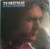 T.G. Sheppard - Motels And Memories - Melodyland - ME 403S1 - LP, Album 1245654216