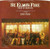 John Parr - St. Elmo's Fire (Man In Motion) - Atlantic - 7-89541 - 7", Single, Styrene, All 1245667533