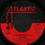 John Parr - St. Elmo's Fire (Man In Motion) - Atlantic - 7-89541 - 7", Single, Styrene, All 1245667533