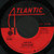 John Parr - St. Elmo's Fire (Man In Motion) - Atlantic - 7-89541 - 7", Single, Styrene, All 1245667533