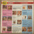 Various - Special 38th Birthday Edition Of Grand Ole Opry Country Music Festival (LP, Album)