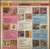 Various - Special 38th Birthday Edition Of Grand Ole Opry Country Music Festival (LP, Album)