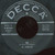 Al Hibbler - He / Breeze (Blow My Baby Back To Me) - Decca - 9-29660 - 7", Single 1245679302