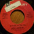 Horst Jankowski - So What's New / A Place In The Sun (7")