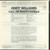 Andy Williams - The Academy Award Winning Call Me Irresponsible And Other Hit Songs From The Movies - Columbia - CS 8971 - LP, Album, San 1245684147