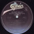 Mickey Gilley - Greatest Hits, Vol. II - Playboy Records, Epic, Playboy Records, Epic - PZ 34881, KZ 34881 - LP, Comp 1245684996